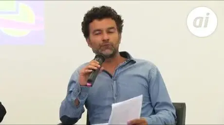 El Interestelar se abre a nuevos estilos y p&uacute;blicos
