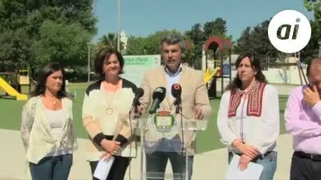 350 alumnos de ESO participan en la iniciativa &iexcl;Recuperemos Camposoto!