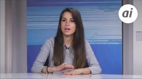 Que la m&uacute;sica suene para todos