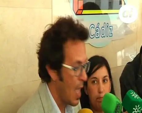 Kichi: "El PP deber&aacute; responder de su empe&ntilde;o de entorpecer la ciudad"