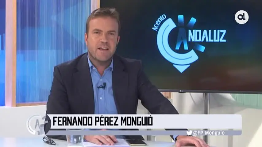 La consejera G&aacute;lvez pide a las empresas m&aacute;s investigaci&oacute;n e innovaci&oacute;n