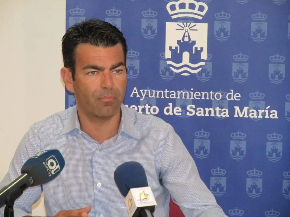 &Aacute;ngel Quintana. - Fran Ganaza.
