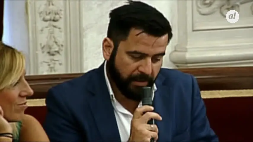 Se aplaza la disoluci&oacute;n de C&aacute;diz 2012 por "falta de informaci&oacute;n"