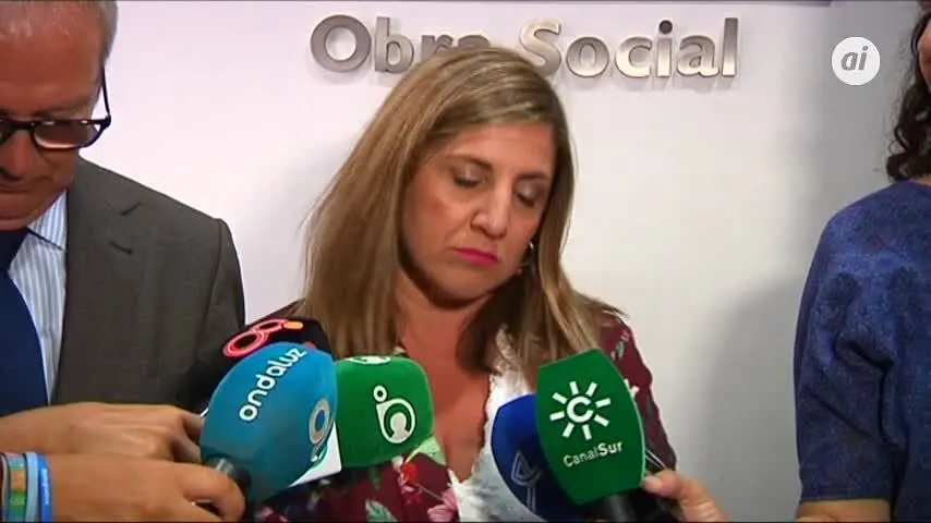 La Junta aumentar&aacute; las plazas en los centros de menores