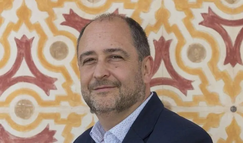 RAFAEL RETANA.  - VM