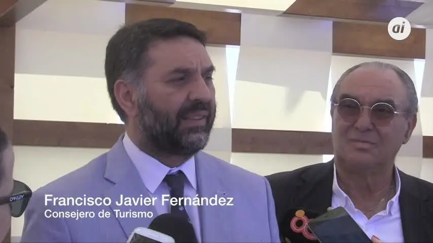 Camposoto, primera playa cinco estrellas en accesibilidad de Andaluc&iacute;a