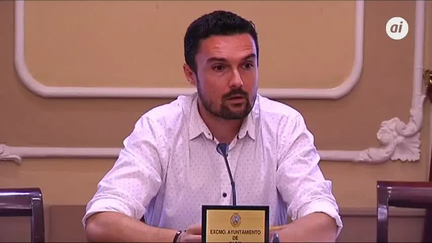 Retoma la idea de la Oficina de Captaci&oacute;n de Inversores en Zona Franca