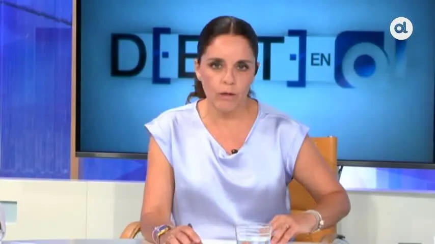 Los partidos pol&iacute;ticos dan por agotada la Legislatura en Andaluc&iacute;a