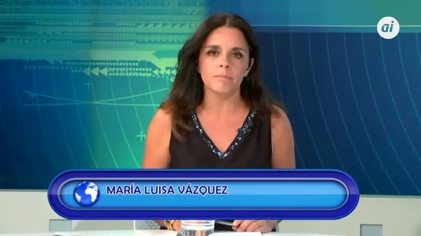 Mar&iacute;n: Ciudadanos esperar&aacute; a la Fiscal&iacute;a para decidir sobre Mill&aacute;n
