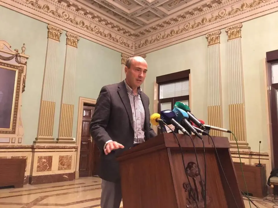 Rafa Gavil&aacute;n - edu siles
