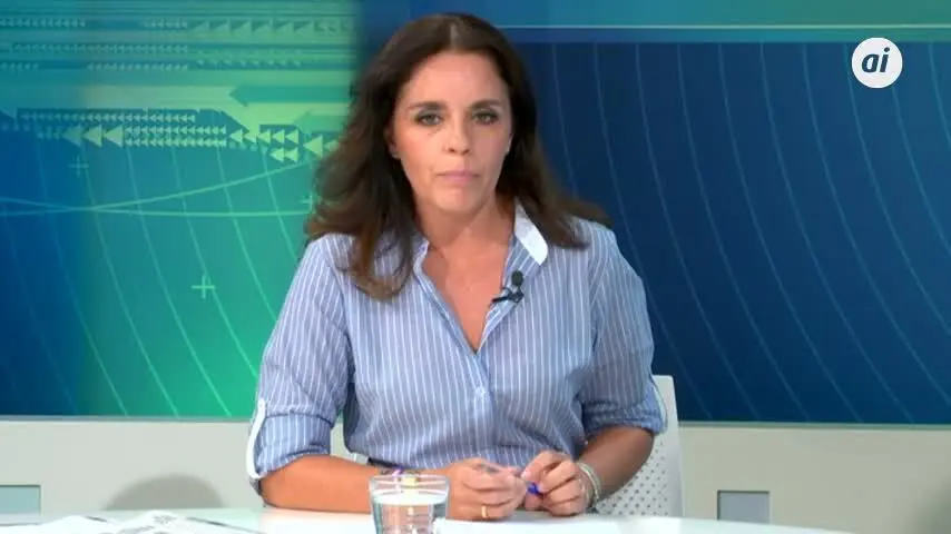 Monteseir&iacute;n: la Zona Franca fue un "desliz electoral" de Montoro