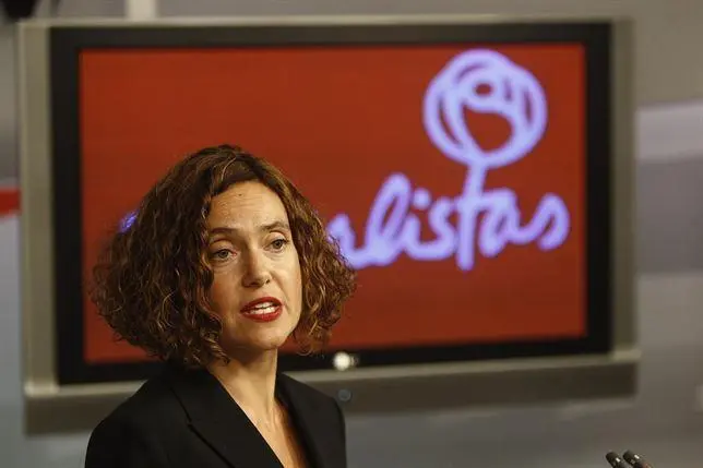 Batet  - EP