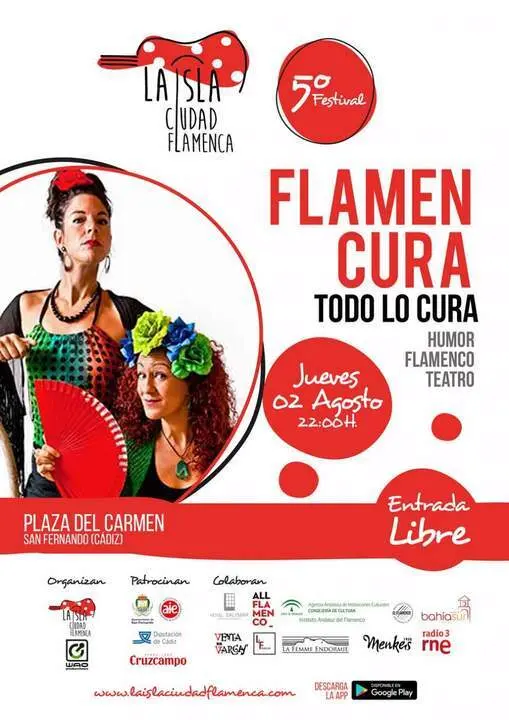 Cartel. - 