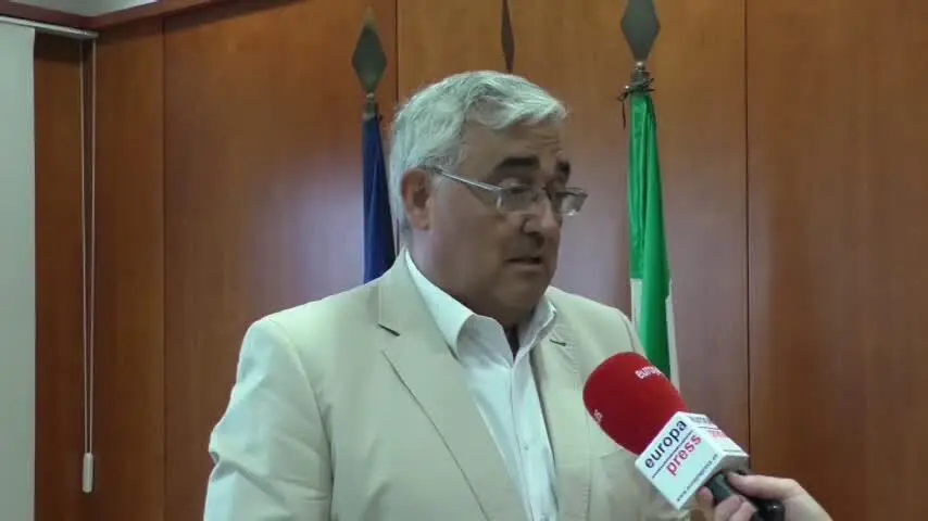 Junta conf&iacute;a en una subida de mil millones en la dotaci&oacute;n de los PGE