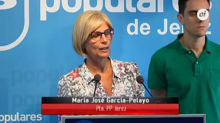 Pelayo habla de "concesi&oacute;n encubierta del peaje" para 2020 por el PSOE