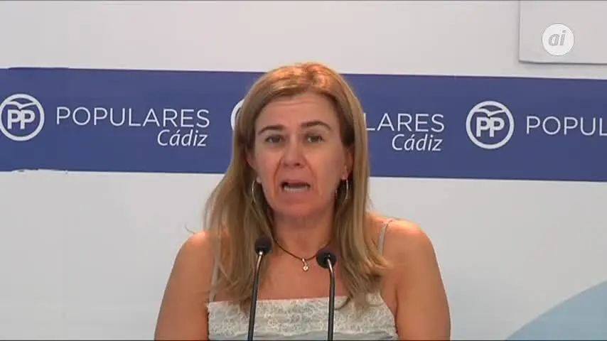 Pide en el Parlamento la apertura de la Escuela de Hosteler&iacute;a de C&aacute;diz
