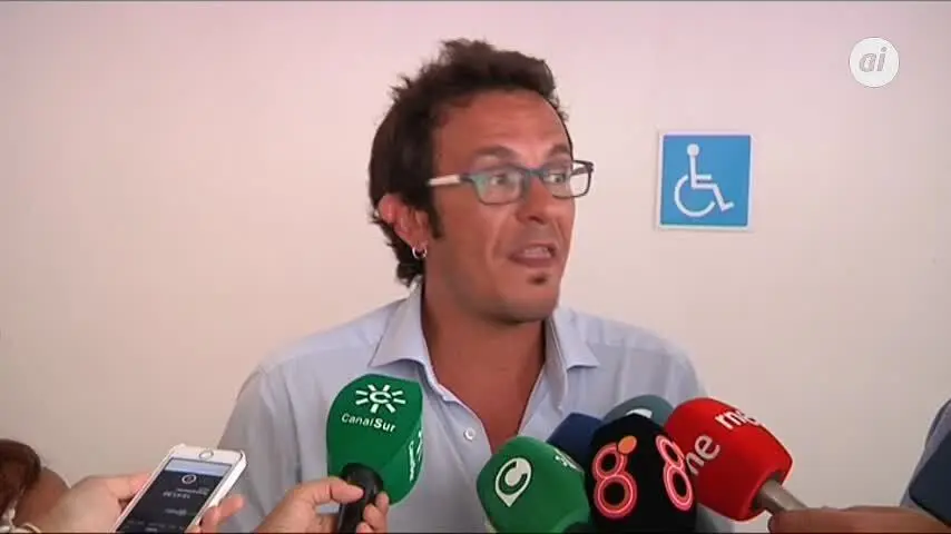 El alcalde anuncia una nueva oferta para los clubes de deporte base