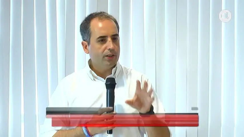 El PP presenta su precampa&ntilde;a con su estrategia 'Jerez Cappital'