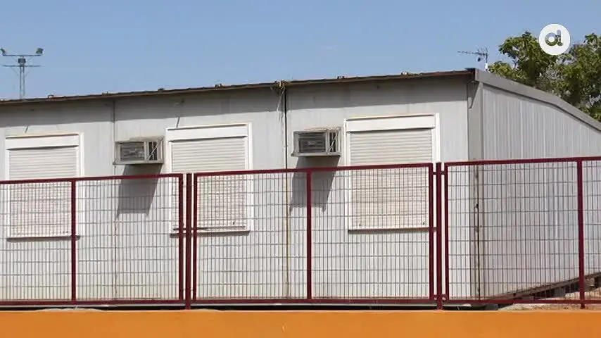El regreso a las aulas en secundaria se consuma sin problemas