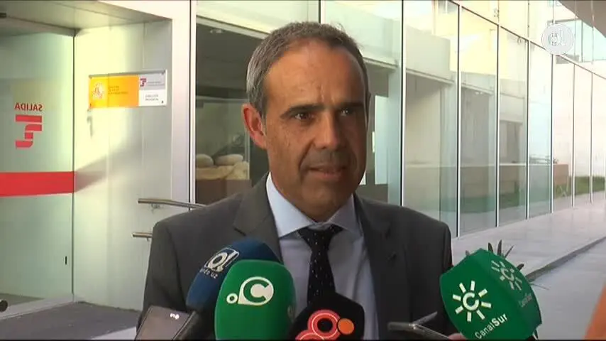 El subdelegado asegura que el Carnaval "est&aacute; protegido"