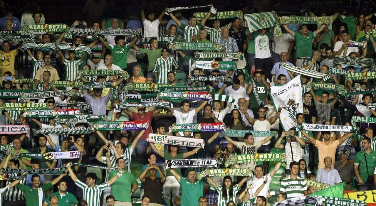 Incidentes - Efe