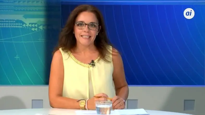 Rojas acusa a PP y Ciudadanos de alentar el odio a los pobres
