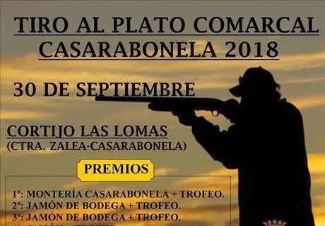 detalle del cartel del evento - VM