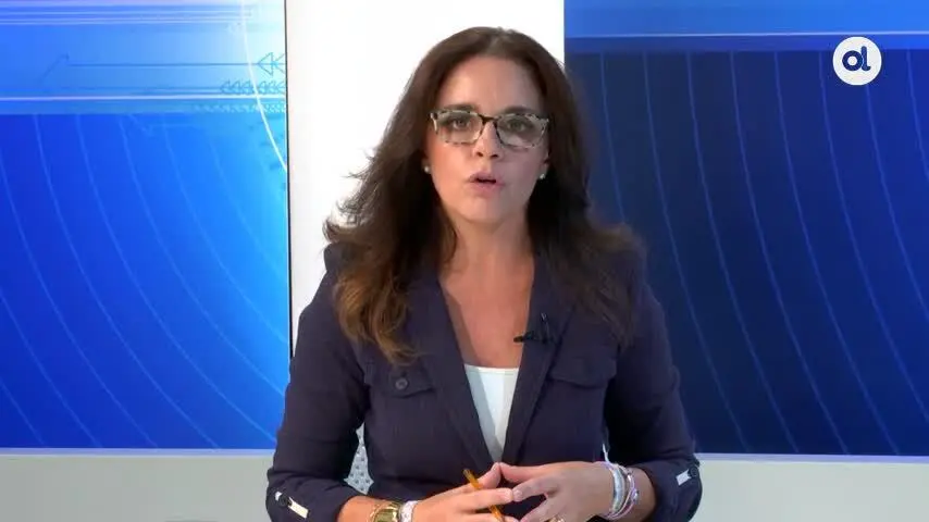 Mill&aacute;n coincide con PP: Espadas prorrogar&aacute; los presupuestos