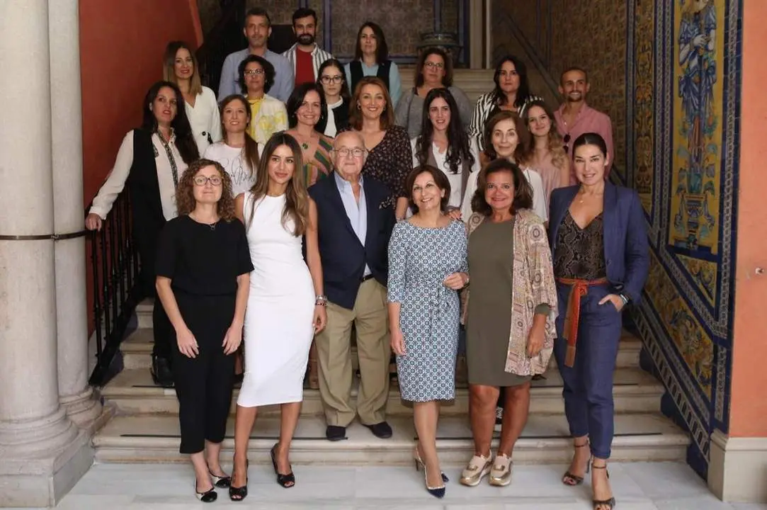Selecciones de Emprende Lunares. - Emprende Lunares