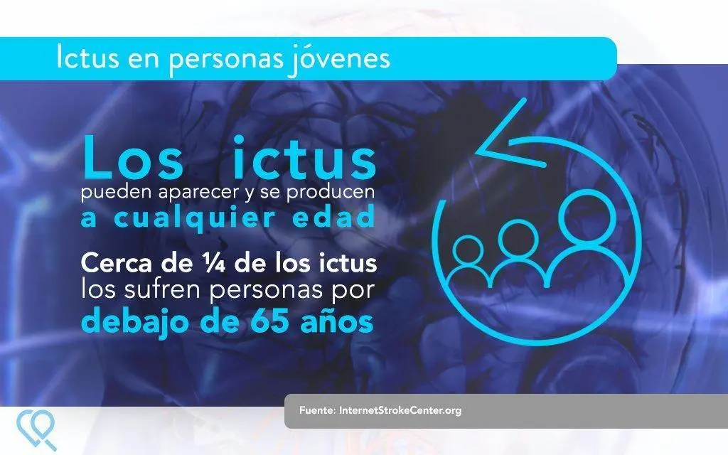 Los datos no pueden pasar desapercibidos. - Viva
