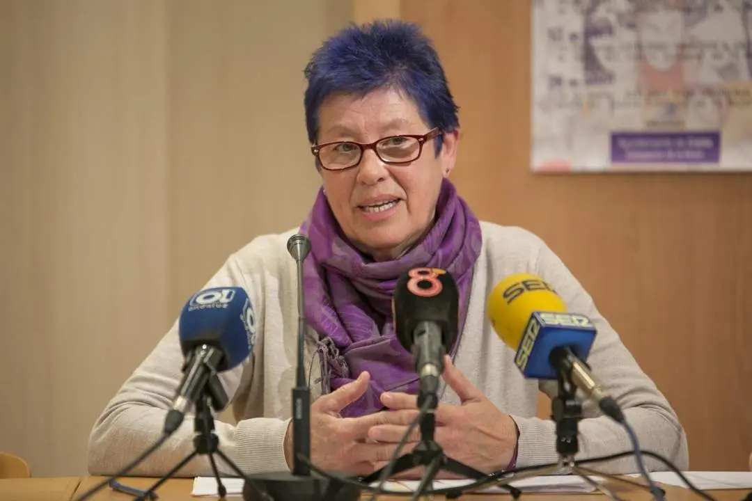 R.P de Ana Camelo - 