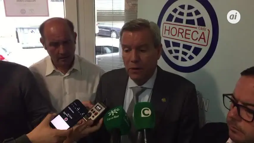 El Pleno extraordinario para la ordenanza de terrazas ser&aacute; el d&iacute;a 8
