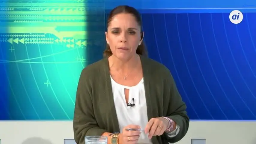 Unidos con el Consistorio contra los ilegales