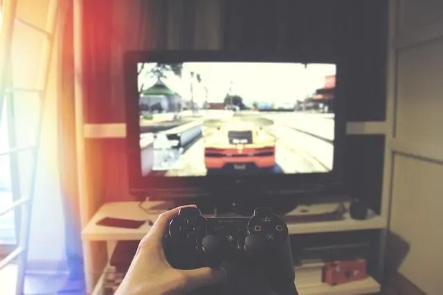 juegos online. - AI