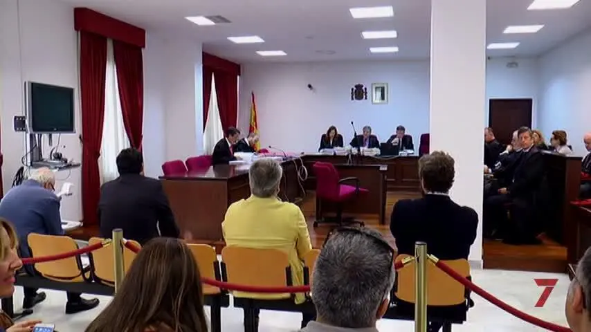 Pacheco volver&aacute; al banquillo en julio por &uacute;ltima vez