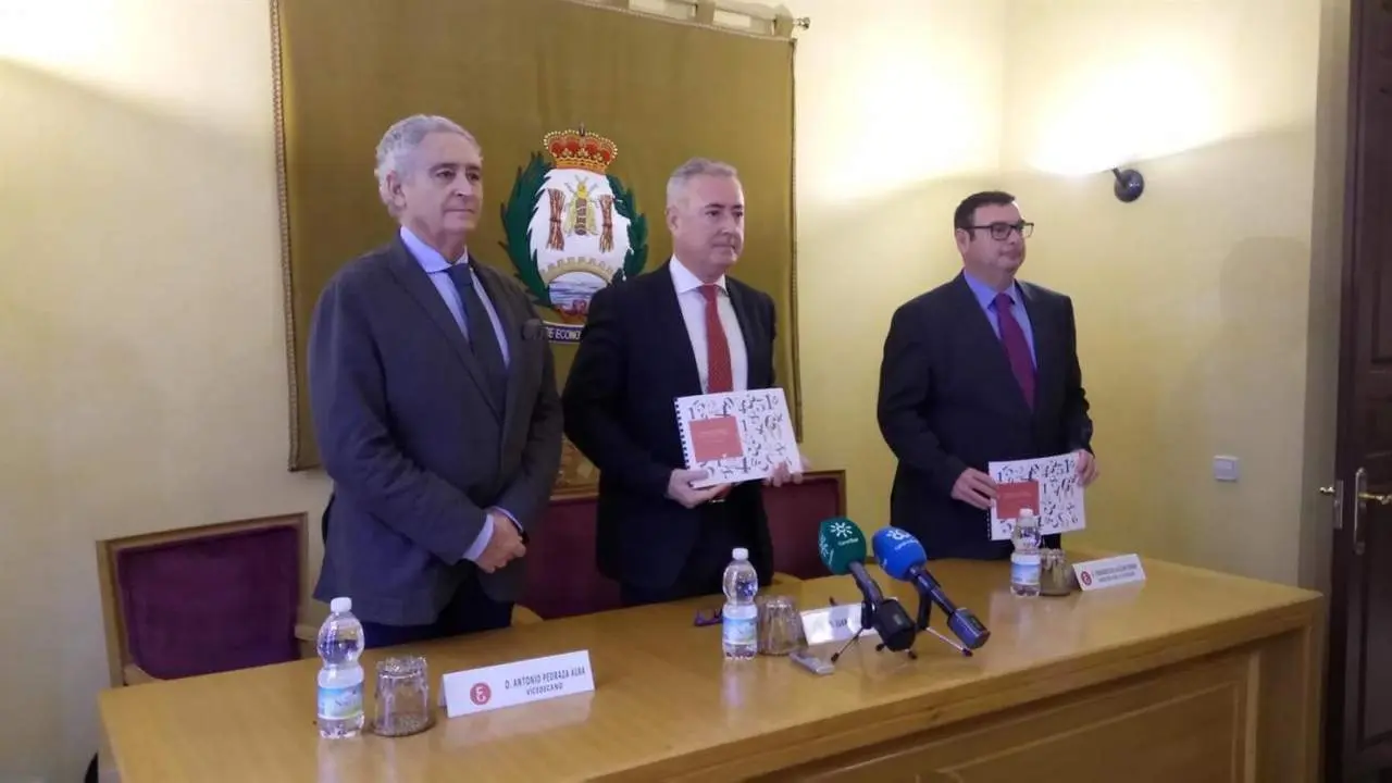 &aacute;laga 