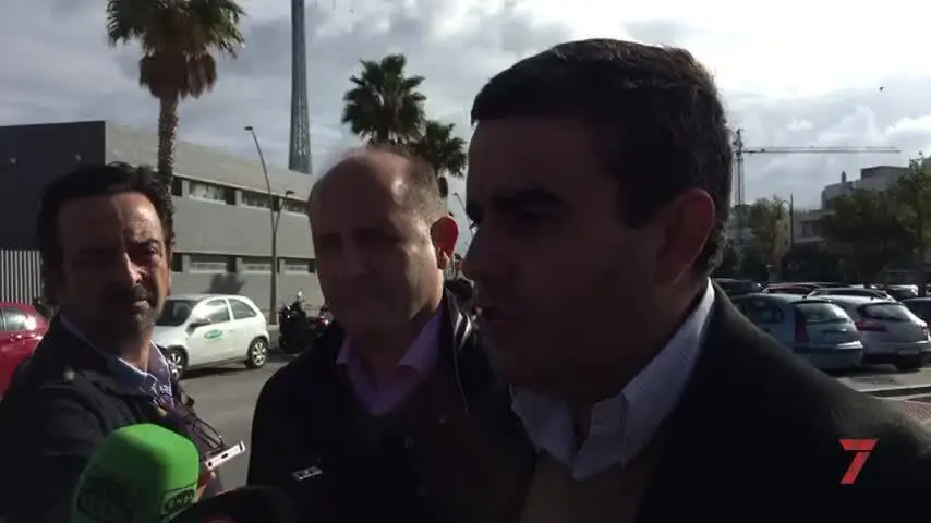 El PP cuestiona d&oacute;nde est&aacute; el dinero que se iba a destinar al albergue