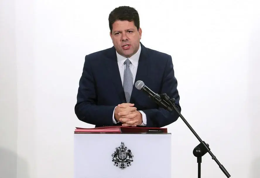 Picardo. - AI