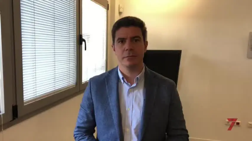 "Cs est&aacute; en pol&iacute;tica para cambiar las cosas, no por el poder"