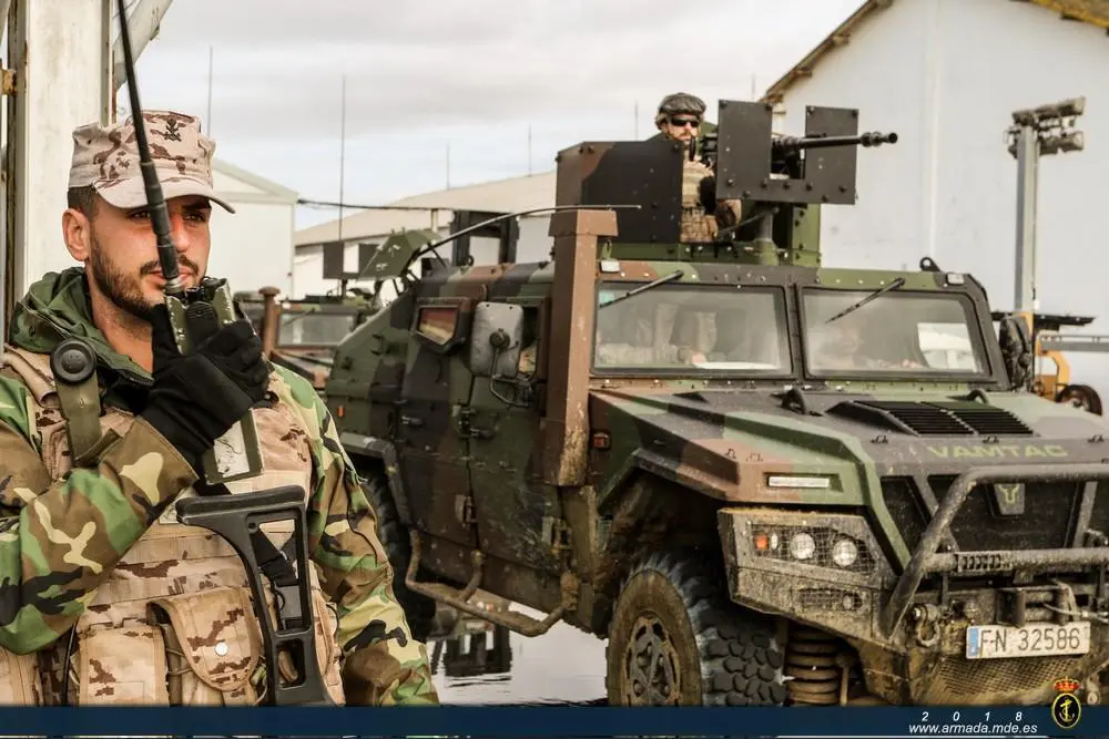 Im&aacute;genes del ejercicio.