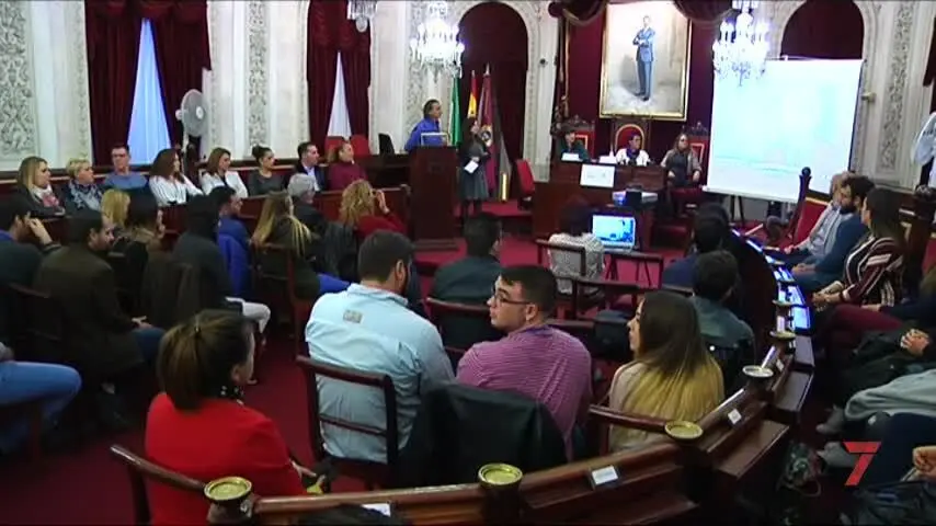 Alendoy y Equa acreditan el Programa Incorpora