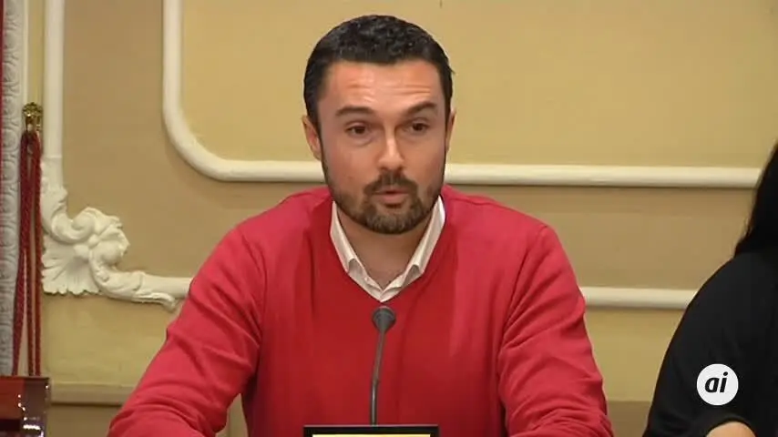 ADIF aprueba por fin la propuesta de convenio para la Plaza de Sevilla