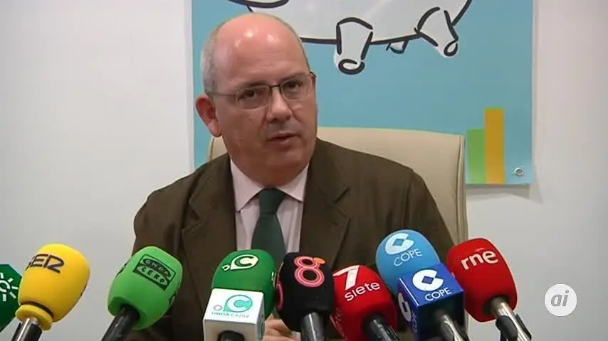 Fuera los "movimientos pendulares" en las contrataciones de Navantia