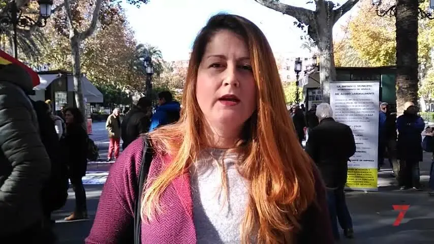 Participa e IU pide "reactivar" los trabajos en las fosas