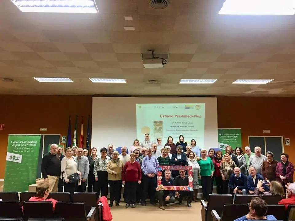 programa espec&iacute;fico de educaci&oacute;n saludable. - vm