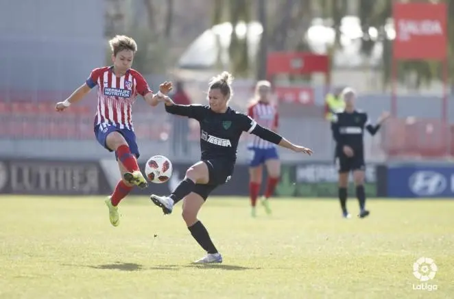 Derrota ante un s&oacute;lido l&iacute;der. - LaLiga