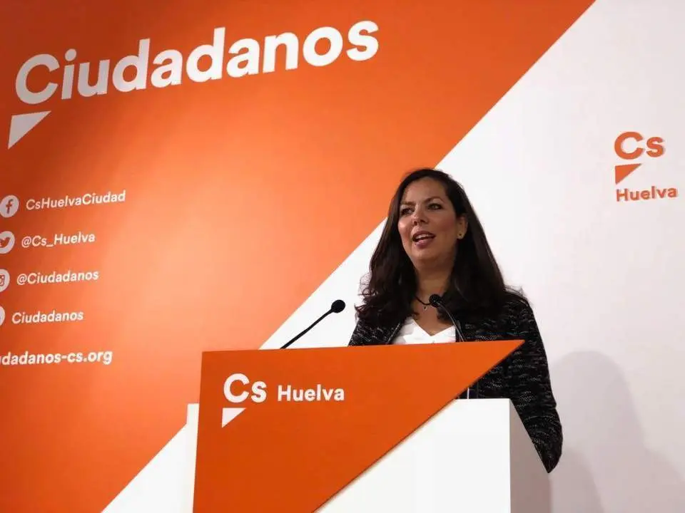 Mar&iacute;a Mart&iacute;n. - VH