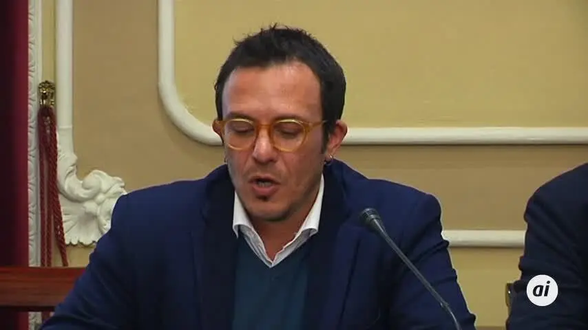 El PP reclama el requerimiento municipal que pare la obra en Barrocal