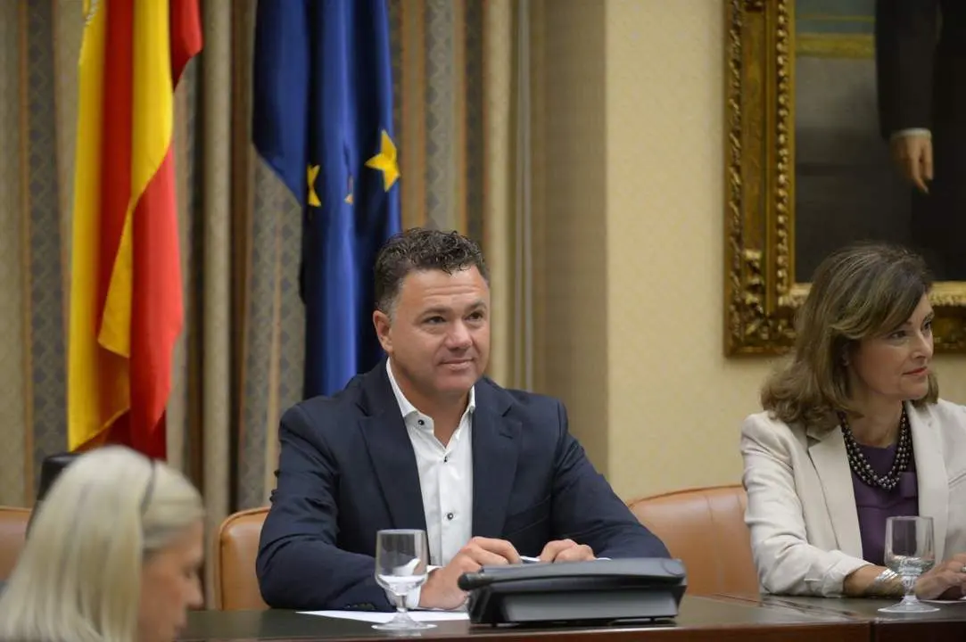 Juan Antonio Delgado - Informaci&oacute;n