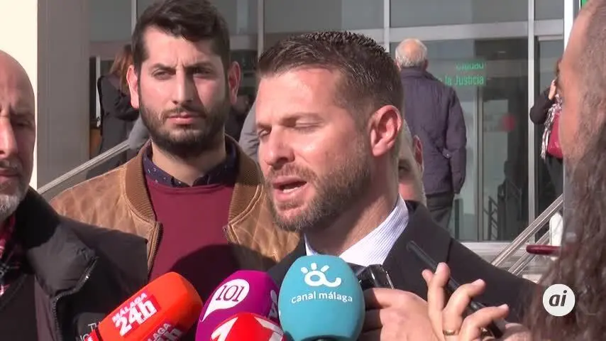 M&aacute;s de 12 millones para el pago a trabajadores de Limasa